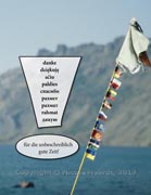 DANKE!