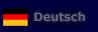 deutsch