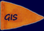 GIS