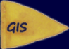 GIS