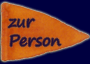 zur Person