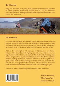 Buch-R&uuml;ckseite