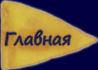 главная
